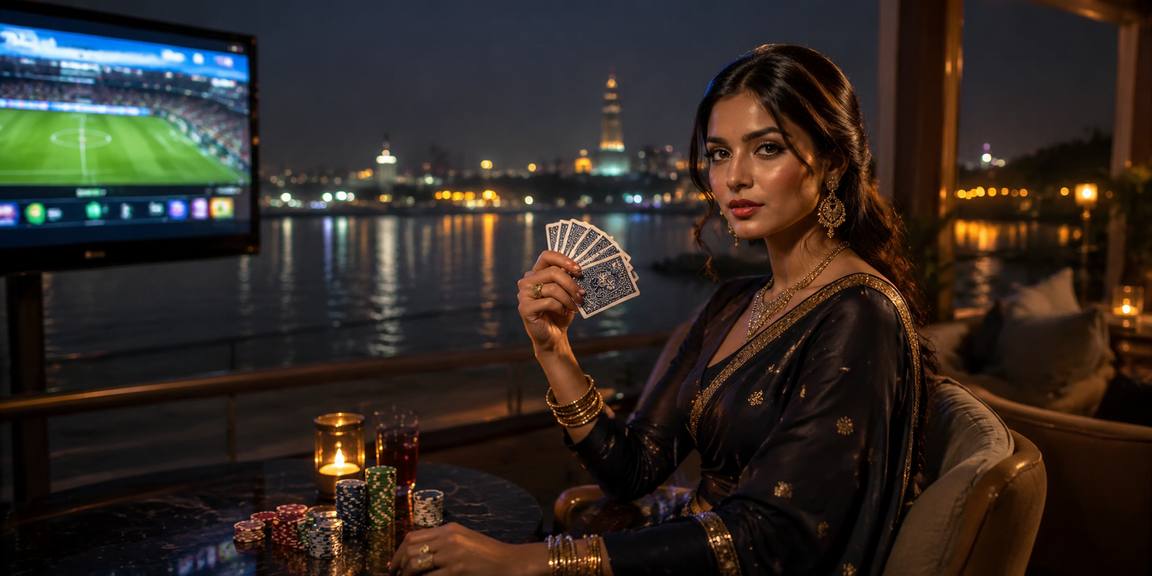 hot50i কেন আমরা প্রশ্নোত্তর পাতা সাজিয়েছি এভাবে