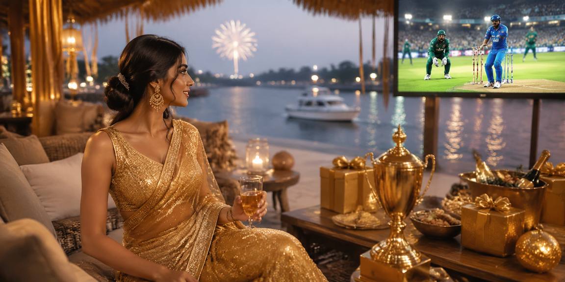 hot50i গেম রিটার্ন টেবিল