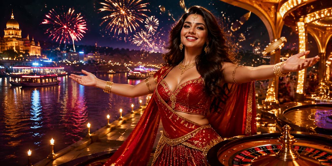 hot50i লাইভ ক্যাসিনো