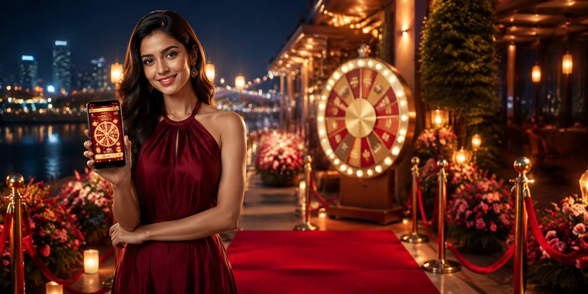 hot50i খেলার বাজার