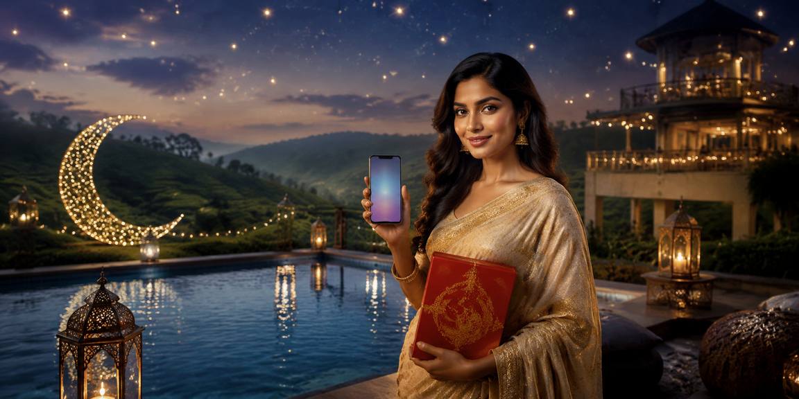 hot50i বিঙ্গো