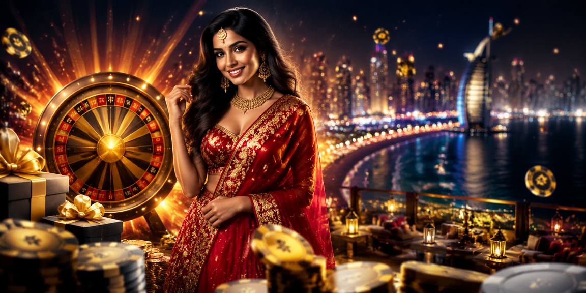 hot50i ক্র্যাশ গেম