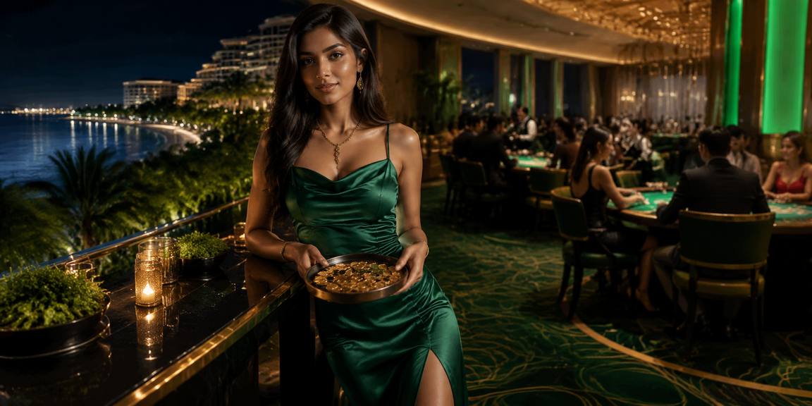 hot50i bKash Nagad Rocket জমা ও উত্তোলন