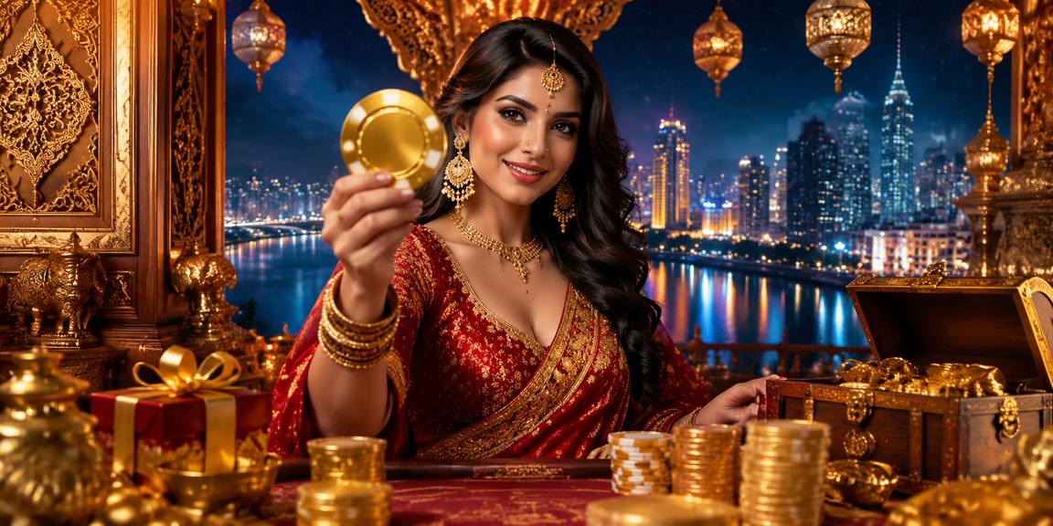 hot50i ফোনের লবিতে খেলা দ্রুত বদলান